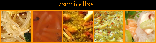 lien recette de vermicelles